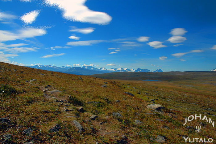 Kungsleden Kebnekaise-vakkotavare (41).jpg